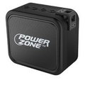 Powerzone PowerZone K62 Portable Wireless Speaker K62